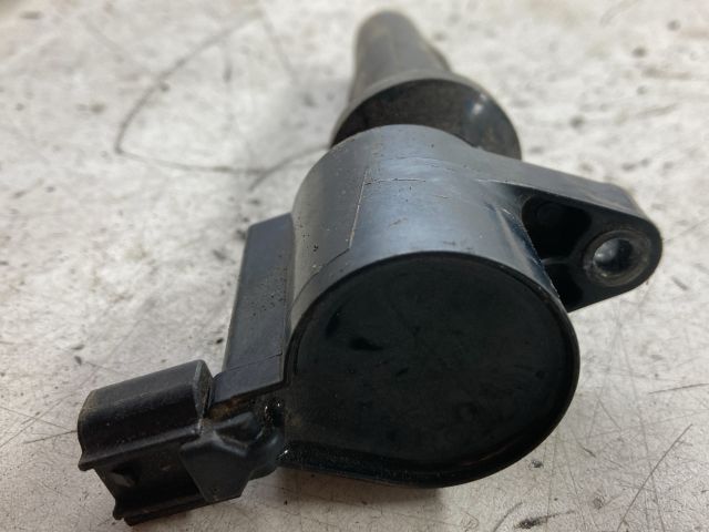 bontott VOLVO V50 Gyújtótrafó