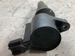 bontott VOLVO V50 Gyújtótrafó