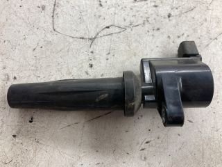 bontott VOLVO V50 Gyújtótrafó