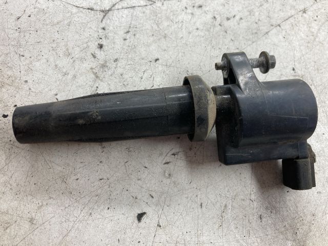 bontott VOLVO V50 Gyújtótrafó