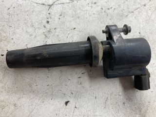 bontott VOLVO V50 Gyújtótrafó