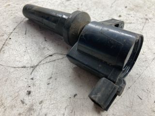 bontott VOLVO V50 Gyújtótrafó