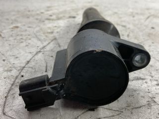 bontott VOLVO V50 Gyújtótrafó