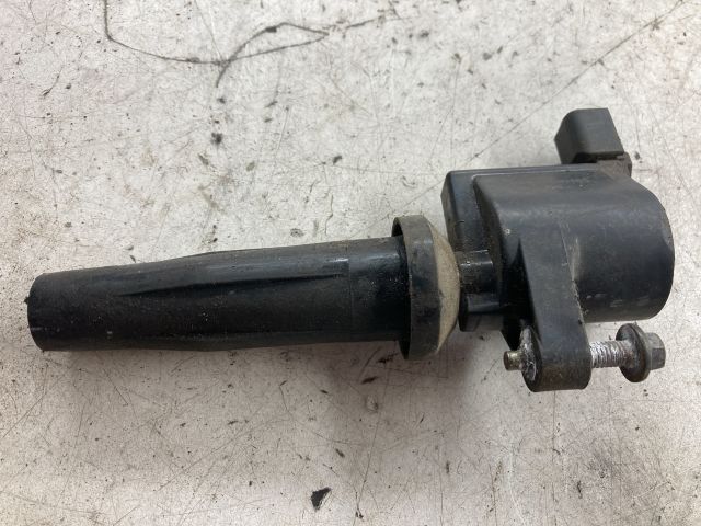 bontott VOLVO V50 Gyújtótrafó