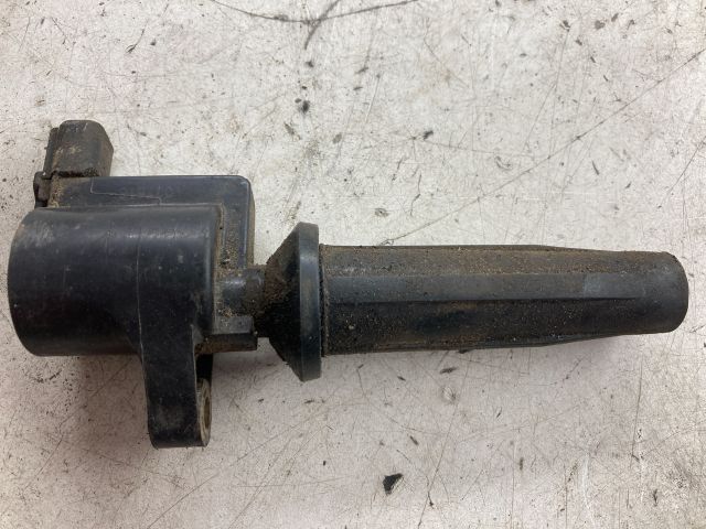 bontott VOLVO V50 Gyújtótrafó