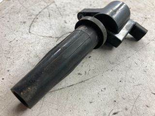 bontott VOLVO V50 Gyújtótrafó