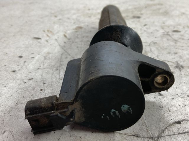 bontott VOLVO V50 Gyújtótrafó