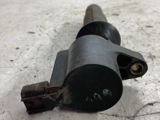 bontott VOLVO V50 Gyújtótrafó