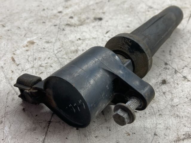 bontott VOLVO V50 Gyújtótrafó