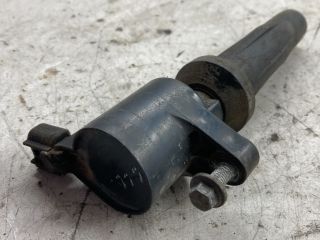 bontott VOLVO V50 Gyújtótrafó