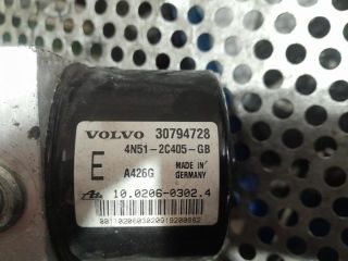bontott VOLVO V50 ABS Kocka