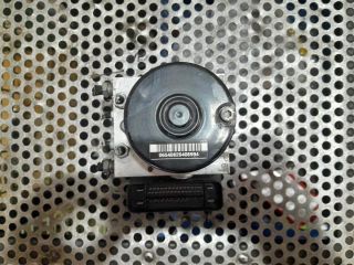 bontott VOLVO V50 ABS Kocka