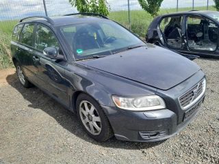 bontott VOLVO V50 ABS Kocka