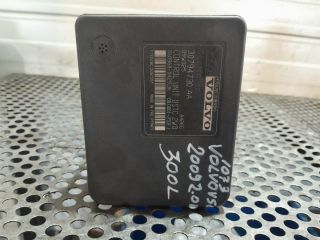 bontott VOLVO V50 ABS Kocka