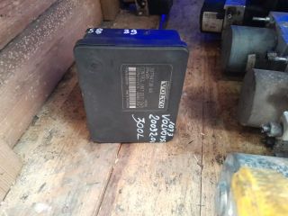 bontott VOLVO V50 ABS Kocka