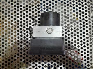 bontott VOLVO V50 ABS Kocka