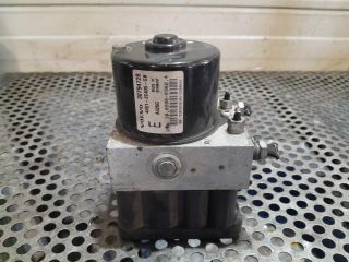 bontott VOLVO V50 ABS Kocka