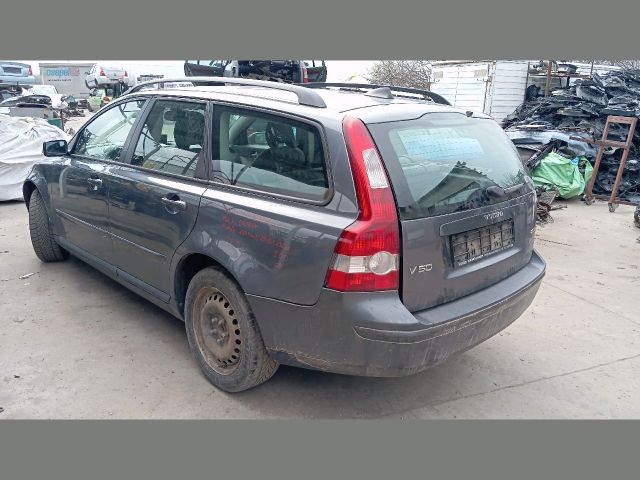 bontott VOLVO V50 Bal első Kerékagy