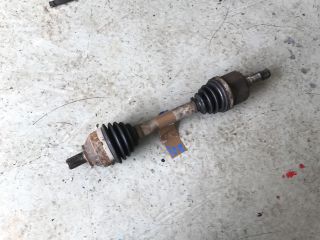 bontott VOLVO V50 Bal Féltengely