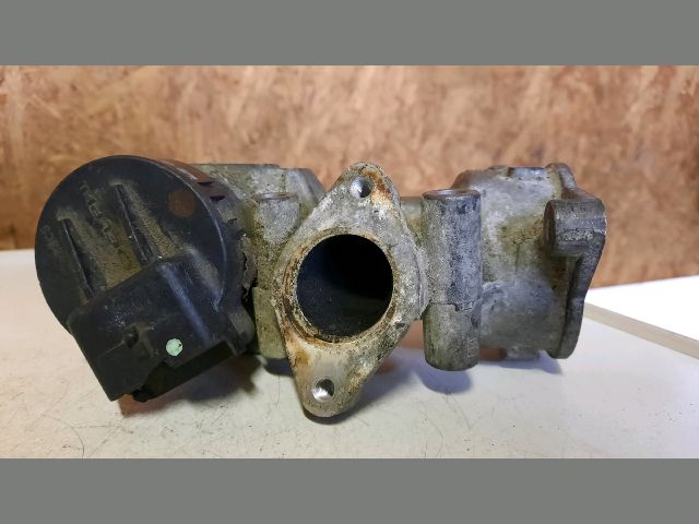 bontott VOLVO V50 EGR / AGR Szelep