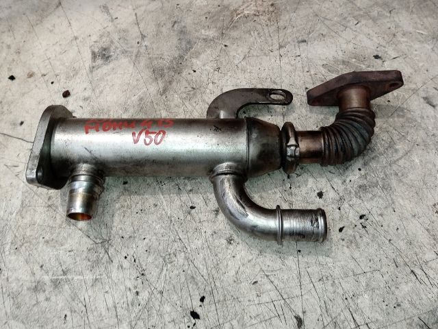bontott VOLVO V50 EGR Hűtő