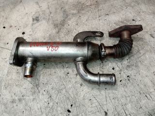 bontott VOLVO V50 EGR Hűtő