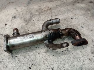 bontott VOLVO V50 EGR Hűtő