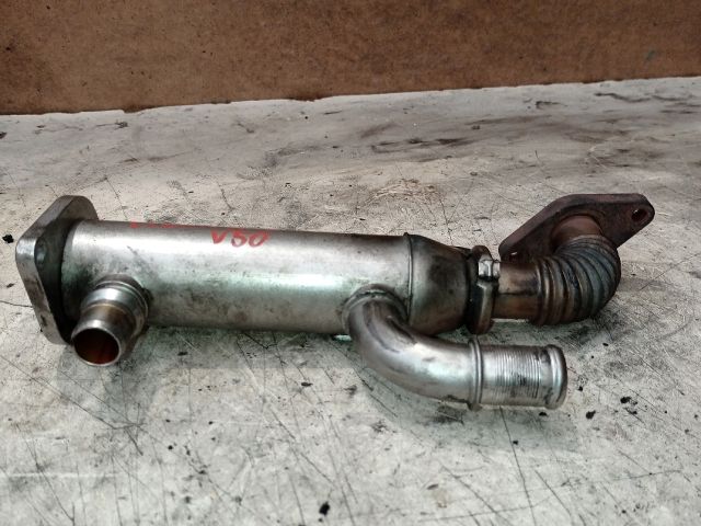 bontott VOLVO V50 EGR Hűtő