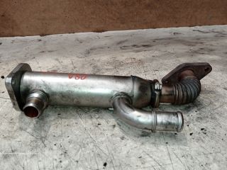bontott VOLVO V50 EGR Hűtő