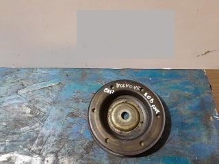 bontott VOLVO V50 Főtengely Szíjtárcsa