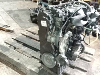 bontott VOLVO V50 Főtengely Szíjtárcsa