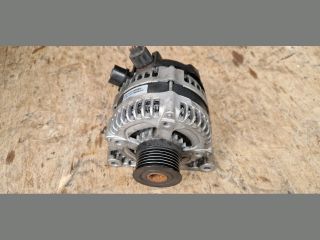 bontott VOLVO V50 Generátor