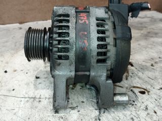 bontott VOLVO V50 Generátor