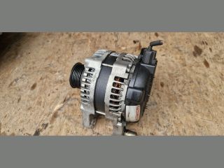 bontott VOLVO V50 Generátor