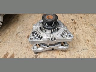 bontott VOLVO V50 Generátor