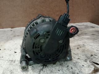 bontott VOLVO V50 Generátor