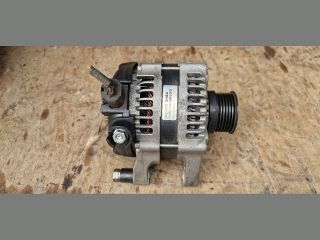 bontott VOLVO V50 Generátor