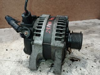 bontott VOLVO V50 Generátor