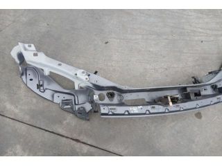 bontott VOLVO V50 Homlokfal (Üres lemez)