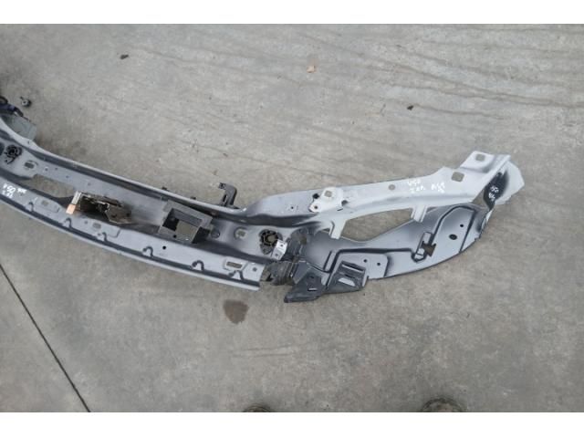 bontott VOLVO V50 Homlokfal (Üres lemez)