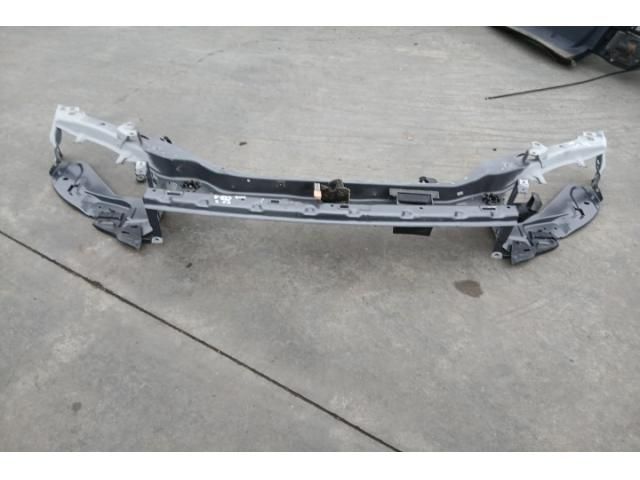 bontott VOLVO V50 Homlokfal (Üres lemez)