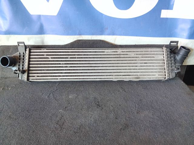 bontott VOLVO V50 Intercooler