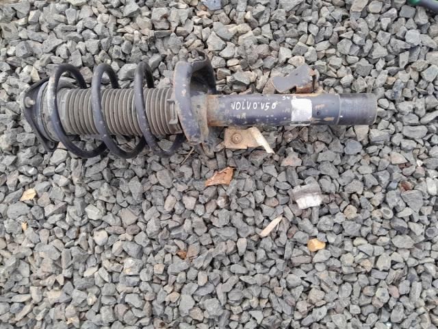 bontott VOLVO V50 Jobb első Lengéscsillapító