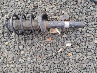 bontott VOLVO V50 Jobb első Lengéscsillapító