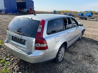 bontott VOLVO V50 Jobb első Lengéscsillapító