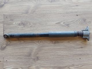 bontott VOLVO V50 Jobb hátsó Lengéscsillapító