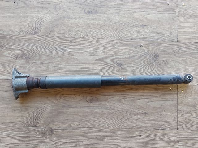 bontott VOLVO V50 Jobb hátsó Lengéscsillapító