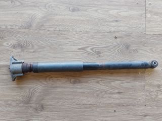 bontott VOLVO V50 Jobb hátsó Lengéscsillapító