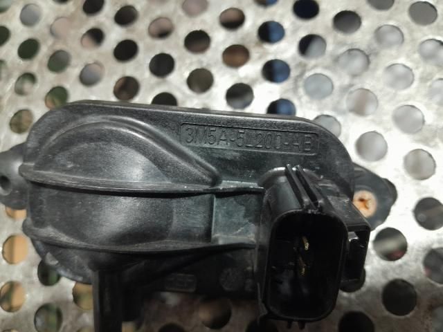 bontott VOLVO V50 Kipufogó Nyomásérzékelő