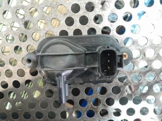 bontott VOLVO V50 Kipufogó Nyomásérzékelő